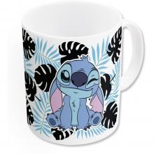 Caneca de cerâmica 325 ml