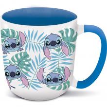 Caneca de cerâmica 380 ml