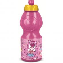 Garrafa desportiva 400 ml Toy Story