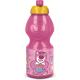 Garrafa desportiva 400 ml Toy Story