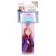 Garrafa infantil 550 ml Frozen