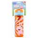 Garrafa infantil 550 ml Peppa Pig