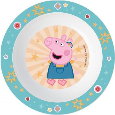 Taça infantil Peppa Pig