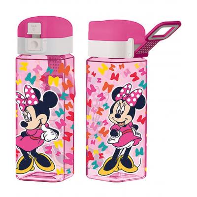 Garrafa infantil 550 ml Minnie
