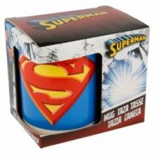 Caneca de cerâmica 325 ml