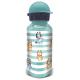 Garrafa infantil 370 ml Bluey