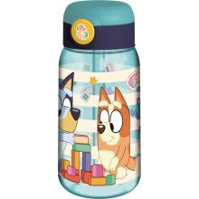 Garrafa infantil 510 ml Bluey