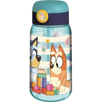 Garrafa infantil 510 ml Bluey