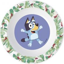 Taça infantil Bluey