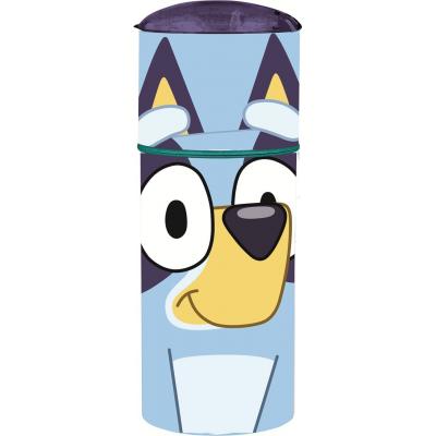 Garrafa infantil 350 ml Bluey