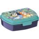 Lancheira infantil Bluey