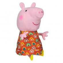 Set de 2 talheres Pp Minnie Feel Good