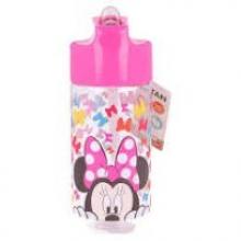 Garrafa infantil em Ecozen/Tritan 430 ml Minnie