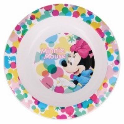 Taça infantil Minnie