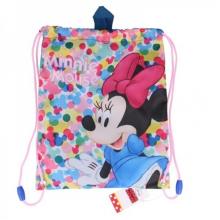 Saco de desporto Minnie