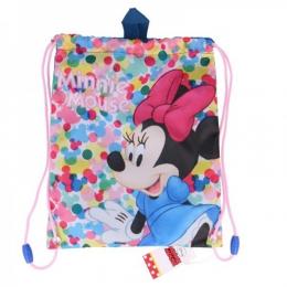 Saco de desporto Minnie