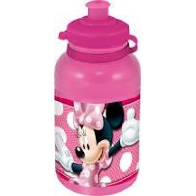 BOTELLA SPORT MINNIE