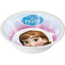 Taça infantil Frozen