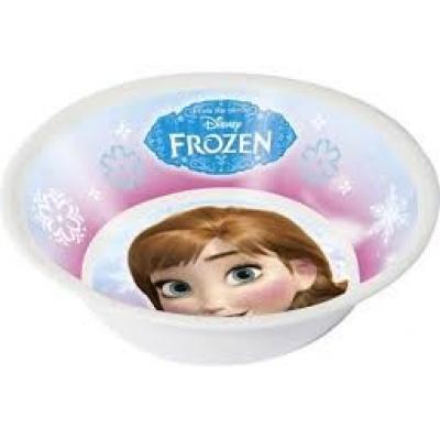 Taça infantil Frozen