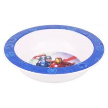 Taça infantil Vingadores