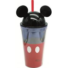 Copo 3D 535 ml Mickey