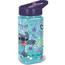 Garrafa infantil 510 ml Stitch