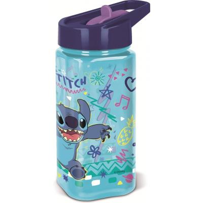 Garrafa infantil 510 ml Stitch