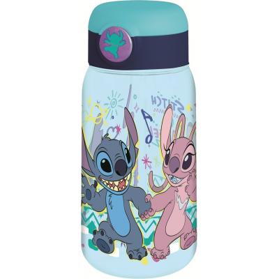 Garrafa infantil 510 ml Stitch
