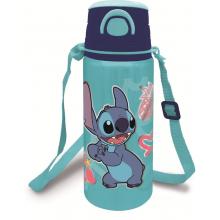 Garrafa Pop-Up em alumínio 730 ml