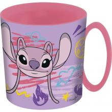 Caneca infantil 390 ml