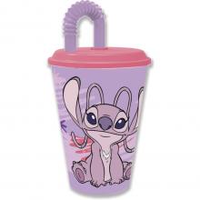 Copo infantil 430 ml