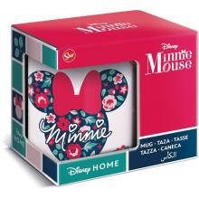 Caneca de cerâmica 325 ml Minnie