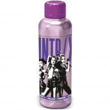 Garrafa térmica em aço inoxidável 515 ml