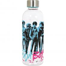 Garrafa infantil 850 ml K-Pop Demon Hunters