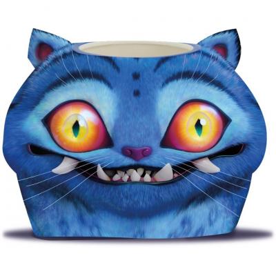 Caneca de cerâmica 370 ml