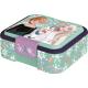Lancheira com compartimentos Suprema Frozen
