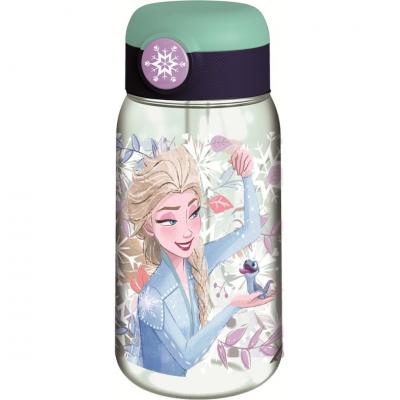 Garrafa infantil 510 ml Frozen