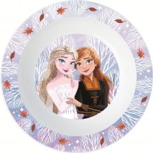 Taça infantil Frozen