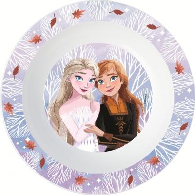 Taça infantil Frozen