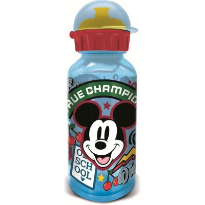 Garrafa infantil 370 ml Mickey