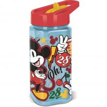 Garrafa infantil 510 ml Mickey