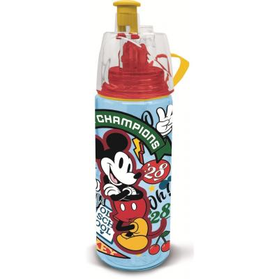 Garrafa Spray 575 ml Mickey