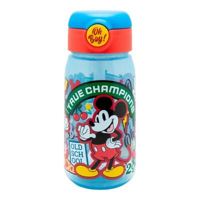 Garrafa infantil 510 ml Mickey