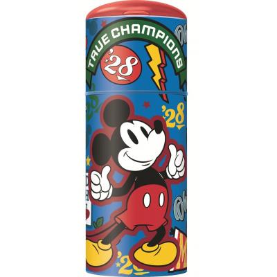 Garrafa infantil 350 ml Mickey