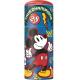Garrafa infantil 350 ml Mickey