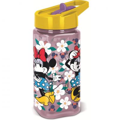 Garrafa infantil 510 ml Minnie