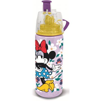 Garrafa Spray 575 ml Minnie
