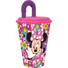 Copo infantil 430 ml