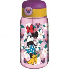 Garrafa infantil 510 ml Minnie