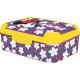 Lancheira infantil Asker Minnie